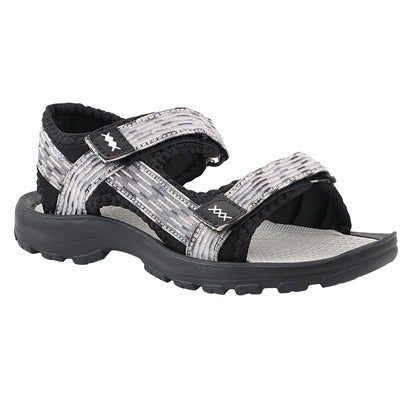 FUEL Women's Everyday Comfort Sandals