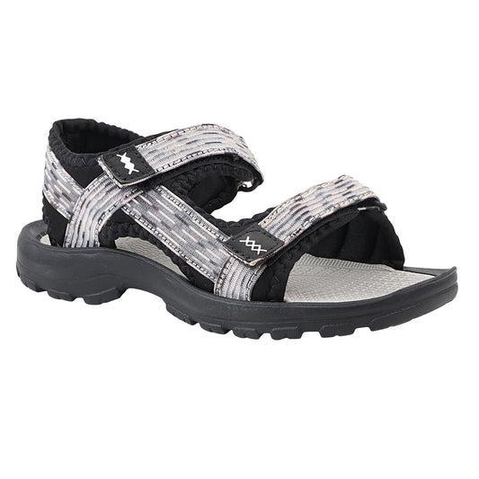 FUEL Women's Everyday Comfort Sandals