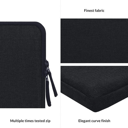 StrapLt Laptop Bag Sleeve For 15.6-16 Inch