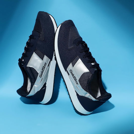 GOLDSTAR 032 Latest Stylish Casual Sneakers - alphahostel.in