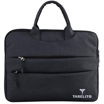 Tabelito® Basic Laptop Bag Sleeve Case Cover