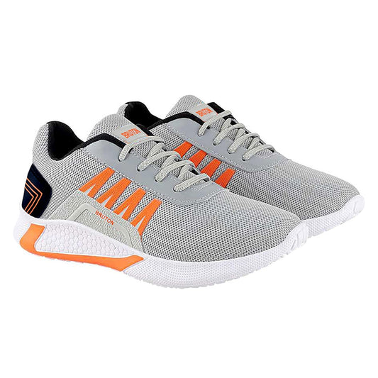BRUTON Sports Walking Shoes for Men - alphahostel.in