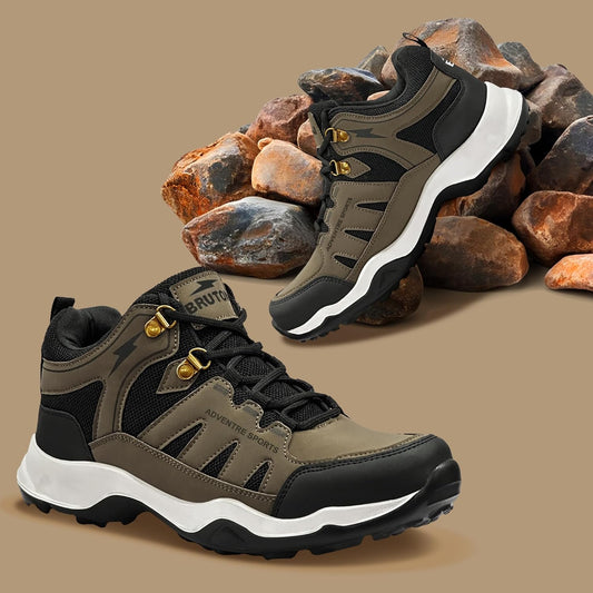 BRUTON EVA Lite Running Shoes Sport Shoes for Men - alphahostel.in