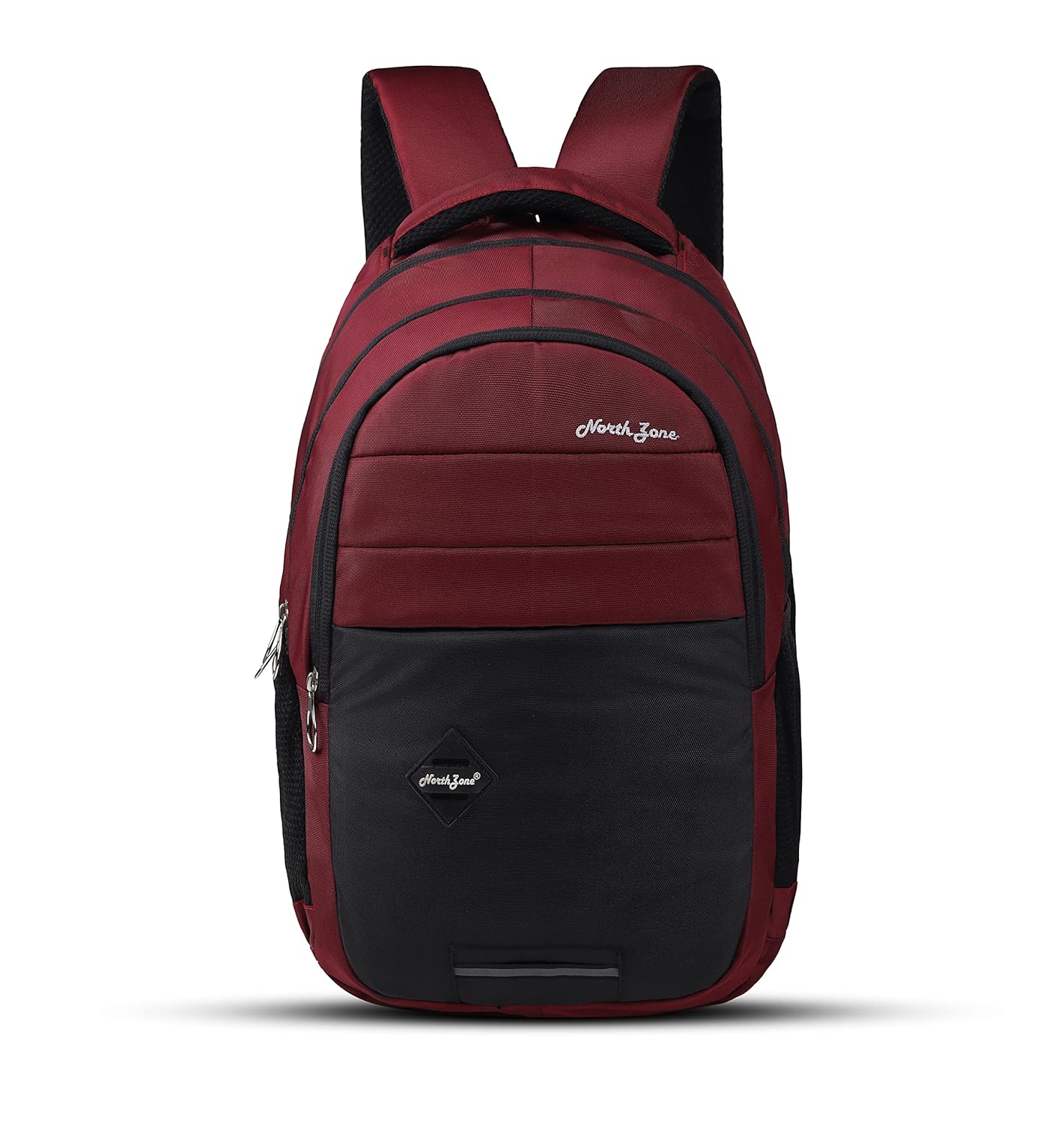 NORTH ZONE 30L Water Restant Office Laptop - alphahostel.in