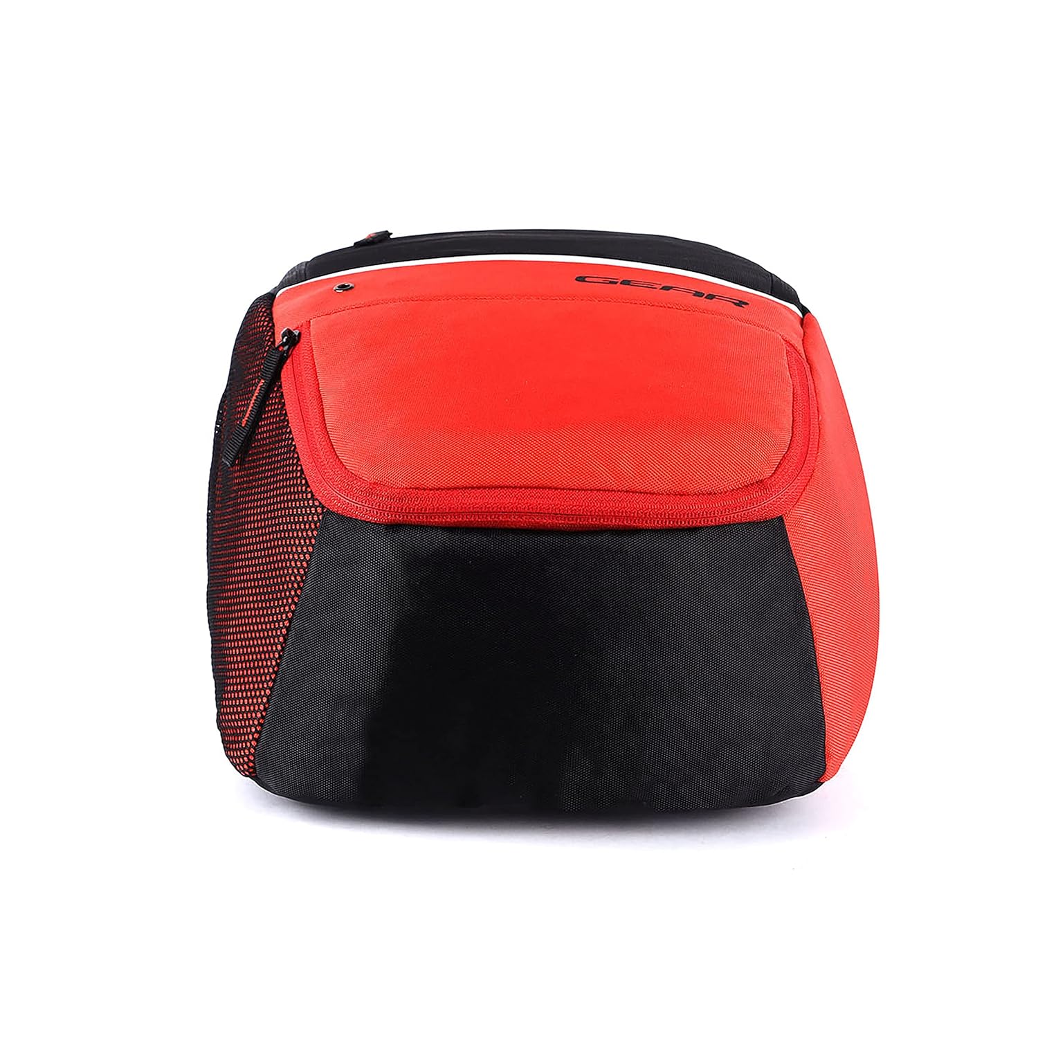 Gear Superior Xl 17L Water Resistant School Bag - alphahostel.in