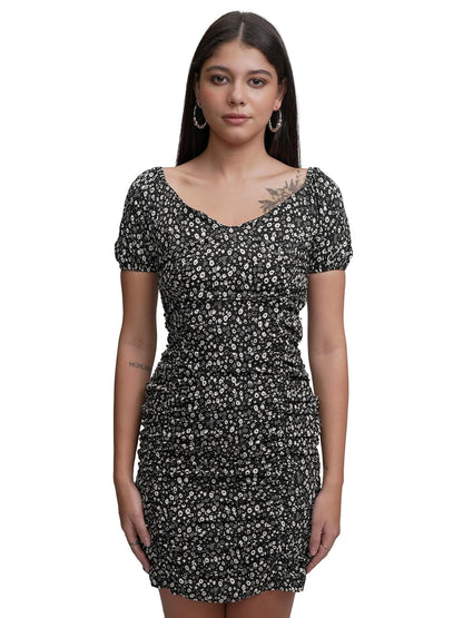 Tokyo Talkies Women's Dresses for Women