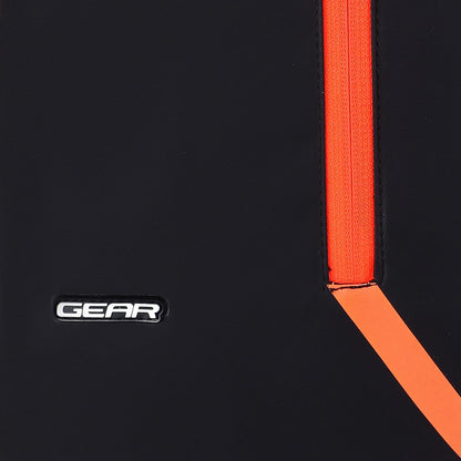 Gear Lite 15L Small Water Resistant Casual