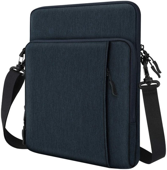 Dynot Women's Tipple 11.6-13.3 Inch Crossbody