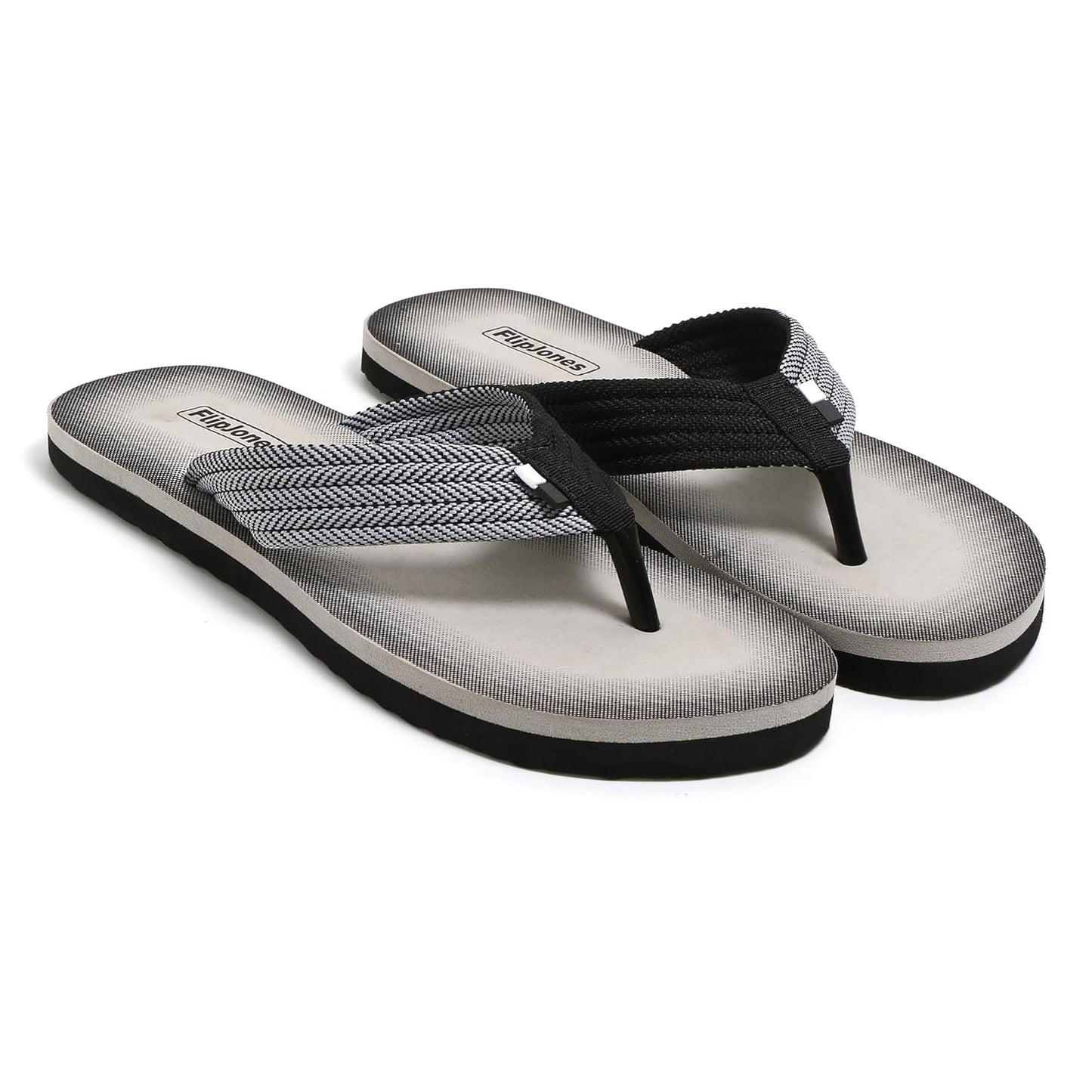 Flip-Flop Lightweight and comfortable Outdoor And Indoor - alphahostel.in