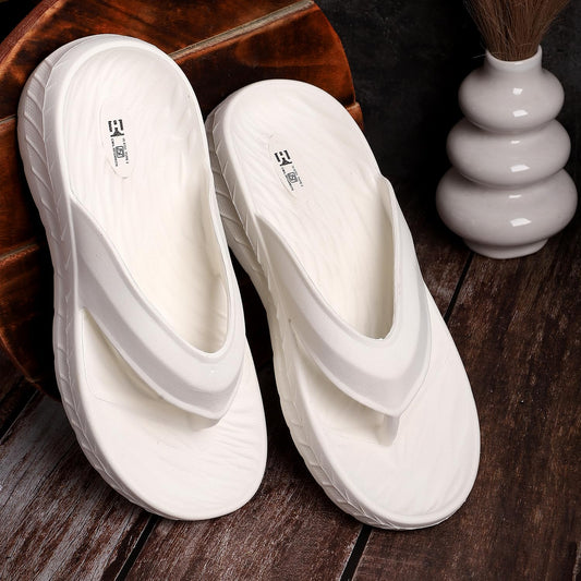 Hygear Men's Radiant Slipper - alphahostel.in