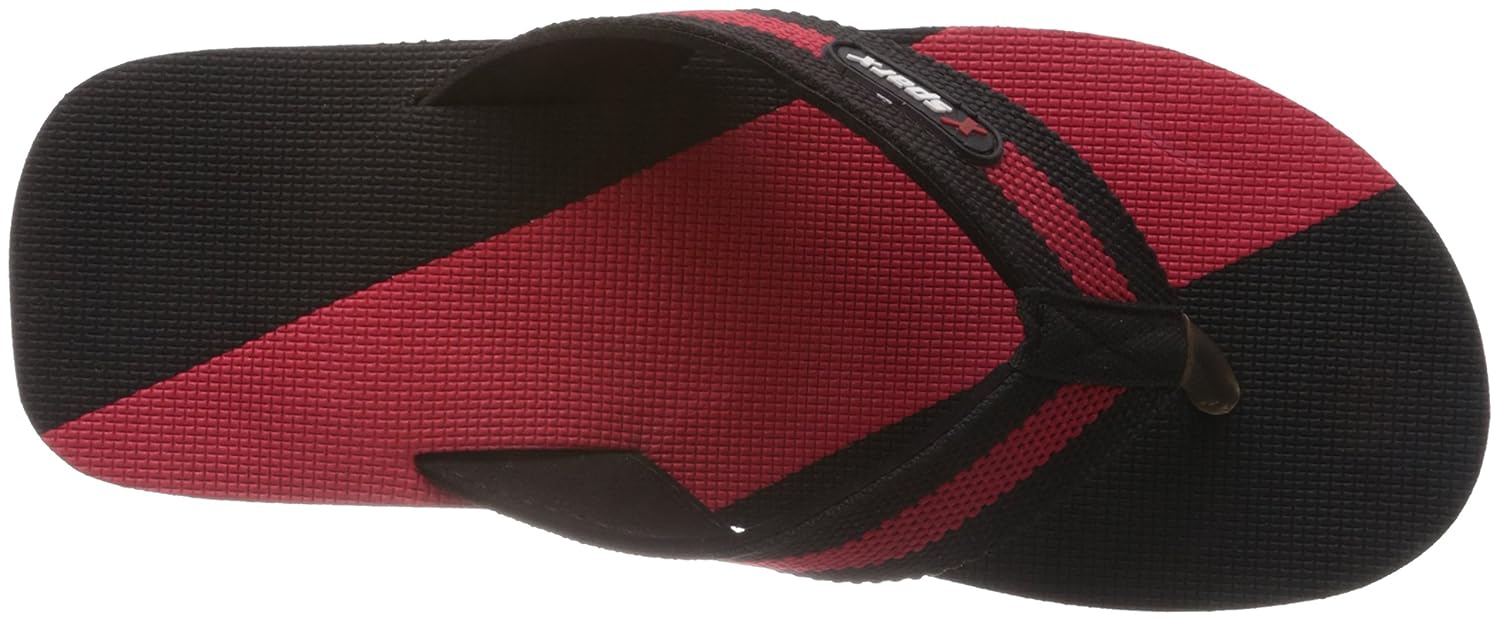 SPARX Men's SFG Flip-Flop - alphahostel.in