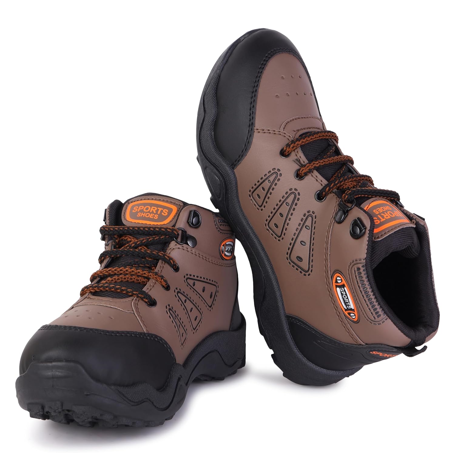 Stylise Sports Shoes for Men's .Gym,Running, Sorts Shoes - alphahostel.in