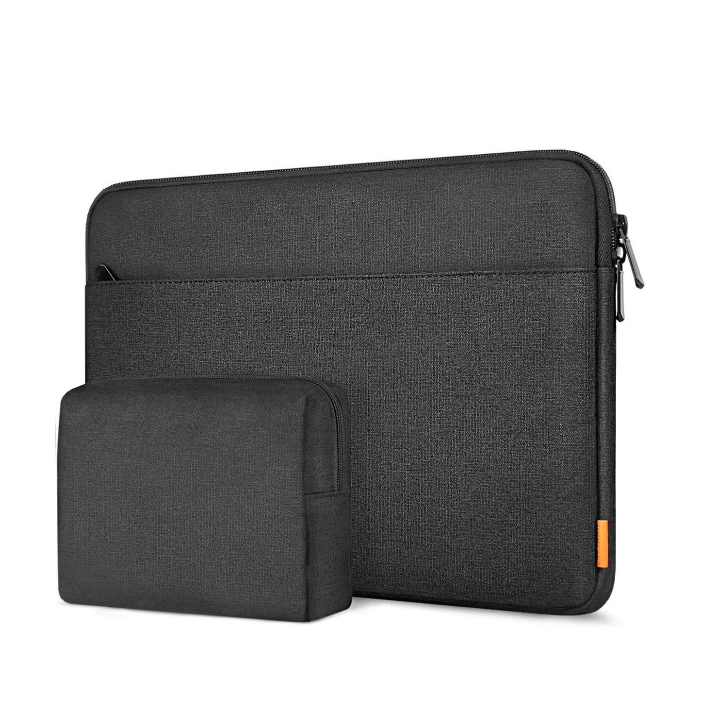 Dynot Protector 14 inch Laptop Sleeve Case Cover