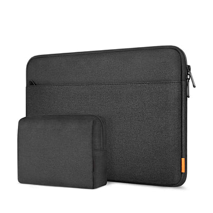 Dynot Protector 14 inch Laptop Sleeve Case Cover