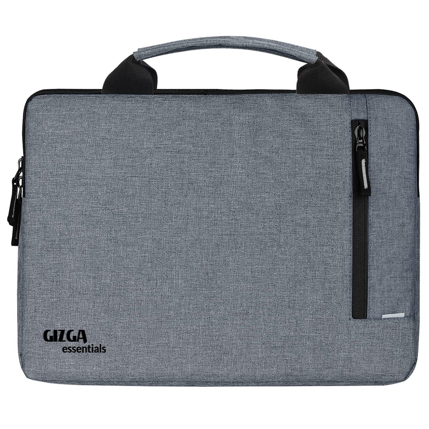 Gizga Essentials 14.1 Inch Laptop Sleeve Case
