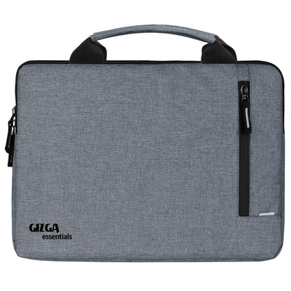 Gizga Essentials 14.1 Inch Laptop Sleeve Case