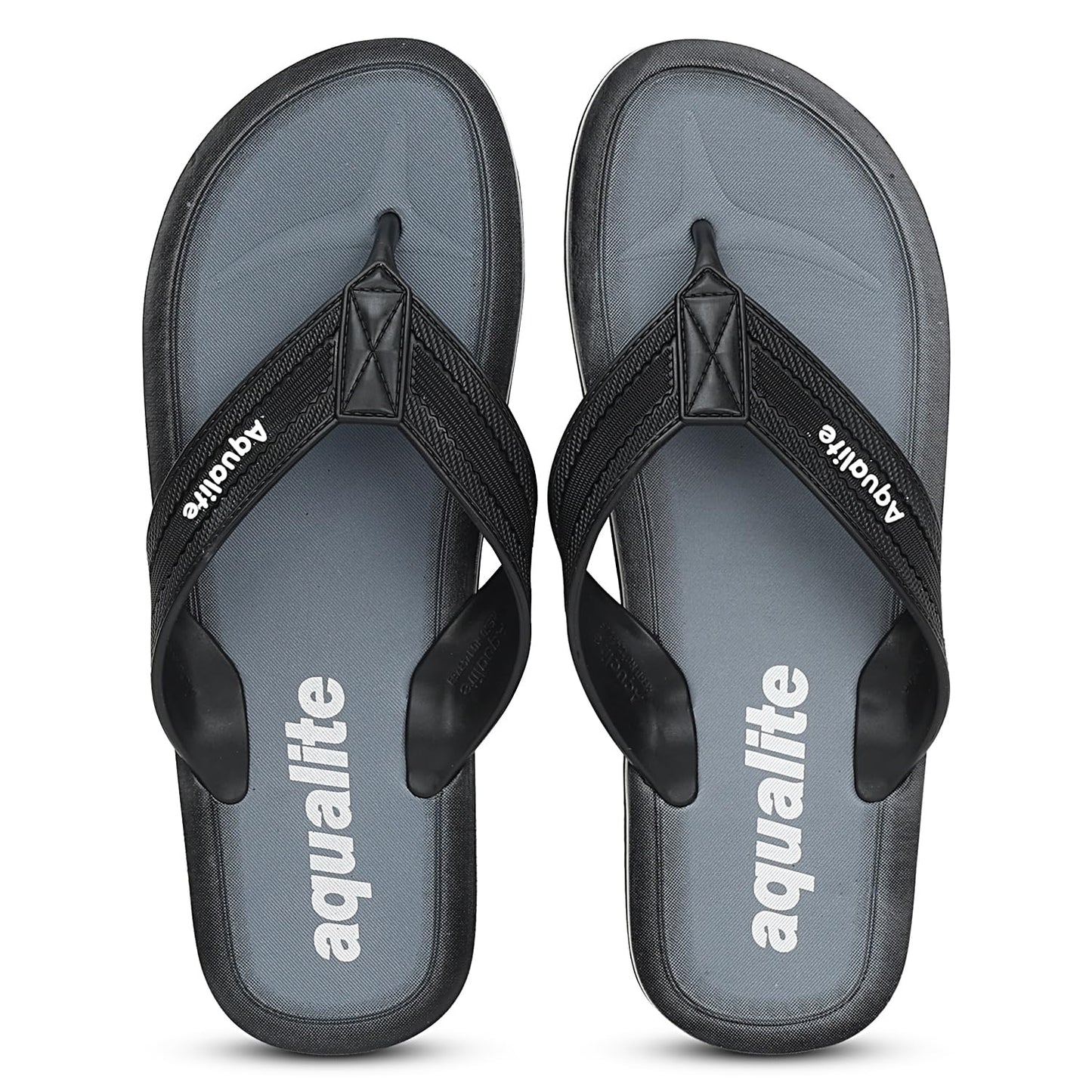 ZERO GRAVITY 17 Casual Slipper For Men - alphahostel.in