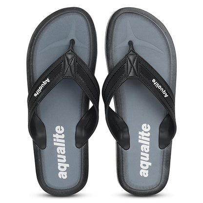 ZERO GRAVITY 17 Casual Slipper For Men - alphahostel.in