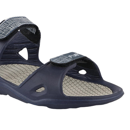 FUEL Sandals & Floaters for Mens & Boys Comfortable