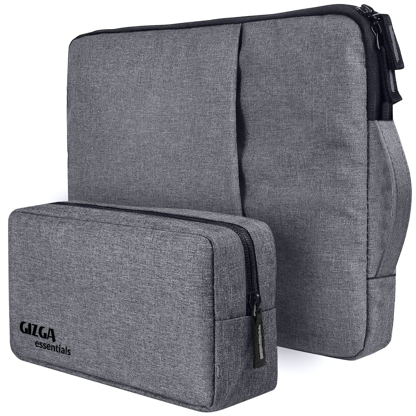 Gizga Essentials 13.3 Inch Laptop Sleeve Case