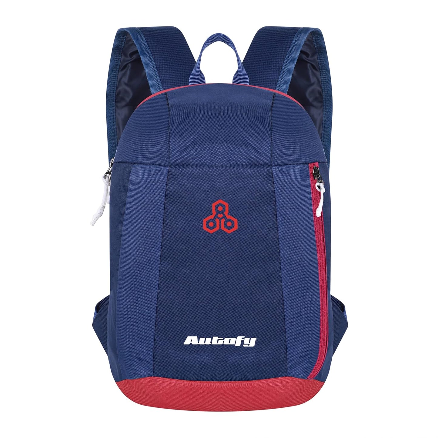 Autofy VAAYUU 10 Liters Hiking Camping Casual - alphahostel.in