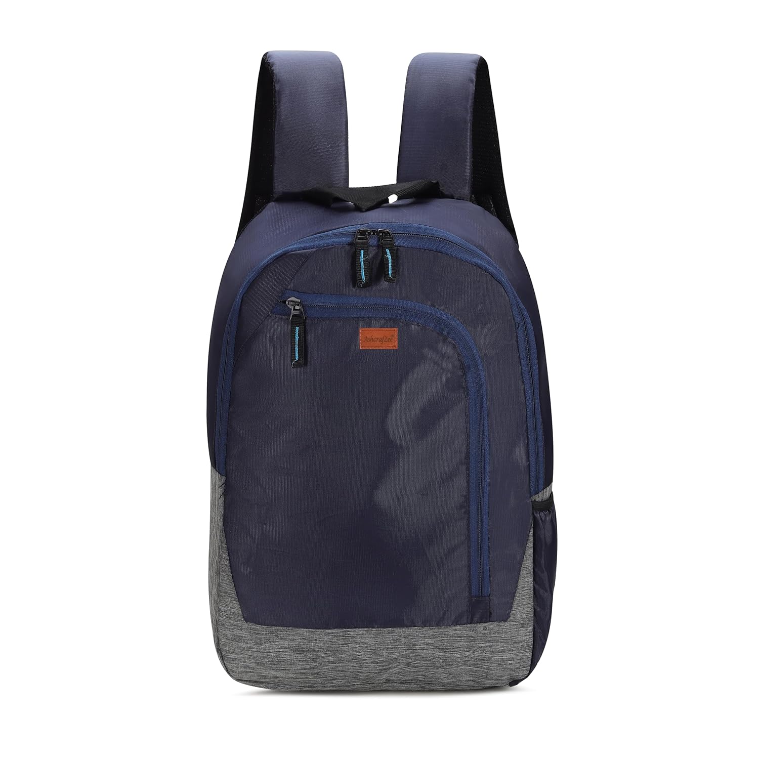 AshcrafZee backpack bag for men| bag | school bag - alphahostel.in