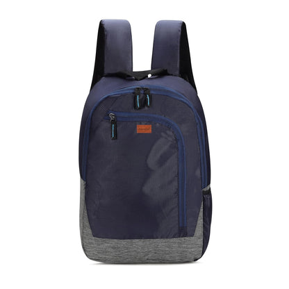 AshcrafZee backpack bag for men| bag | school bag - alphahostel.in