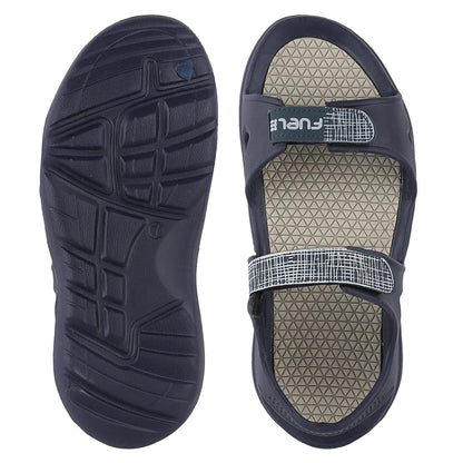 FUEL Sandals & Floaters for Mens & Boys Comfortable