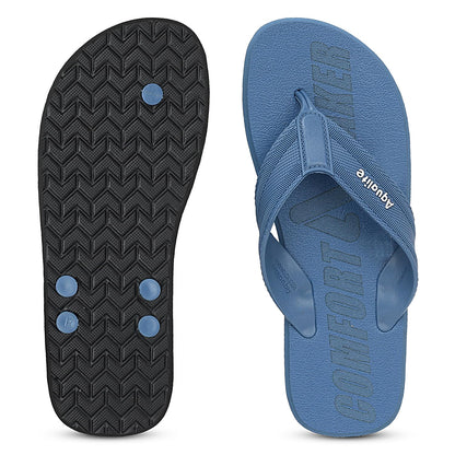 Aqualite ZERO GRAVITY 16 Casual Slipper - alphahostel.in