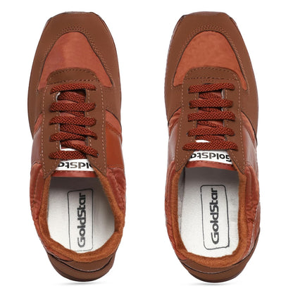 GOLDSTAR 032 Latest Stylish Casual Sneakers - alphahostel.in