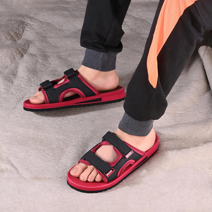 DOCTOR HEALTH SUPER SOFT Stylish Cushioned