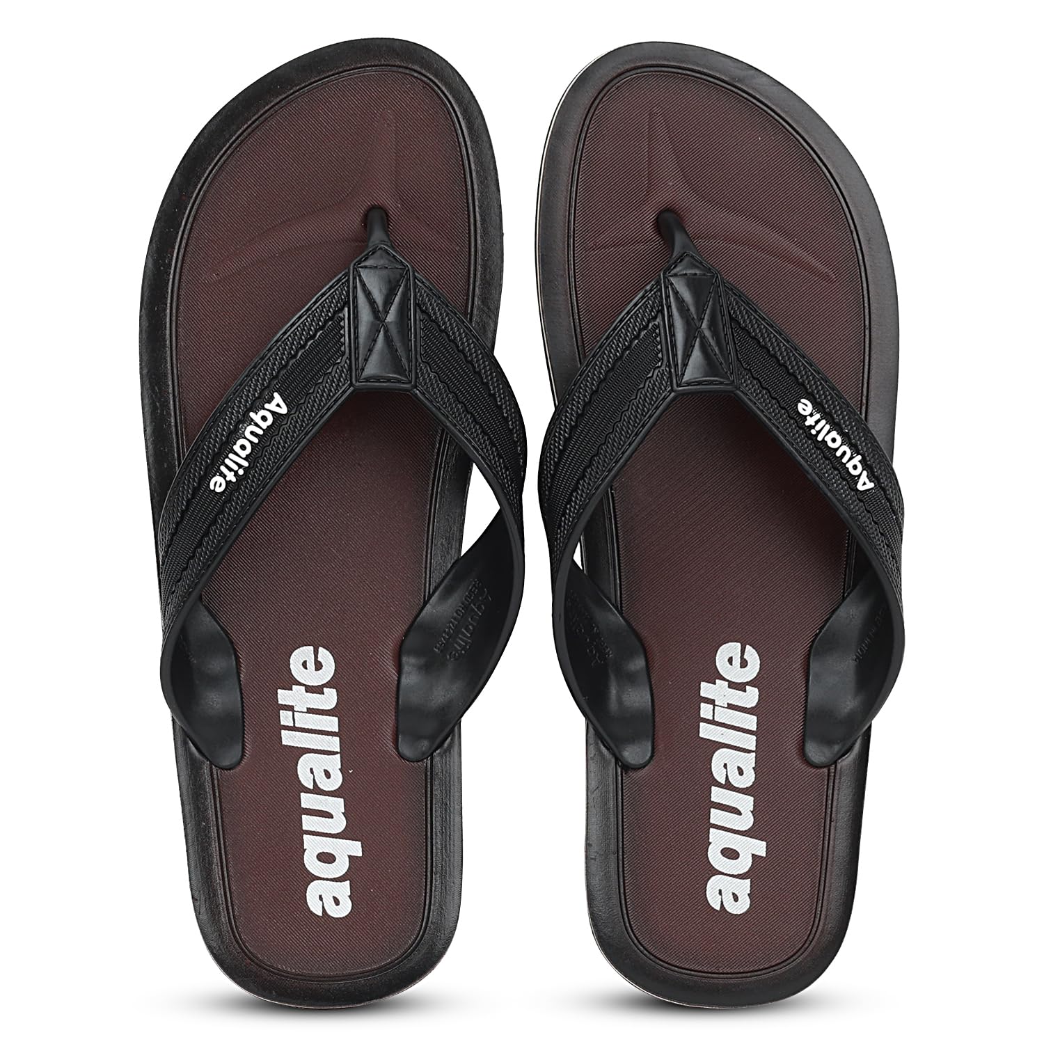 ZERO GRAVITY 17 Casual Slipper For Men - alphahostel.in