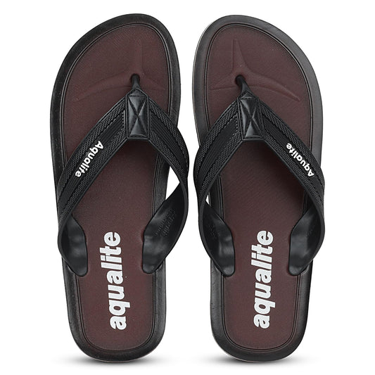 ZERO GRAVITY 17 Casual Slipper For Men - alphahostel.in