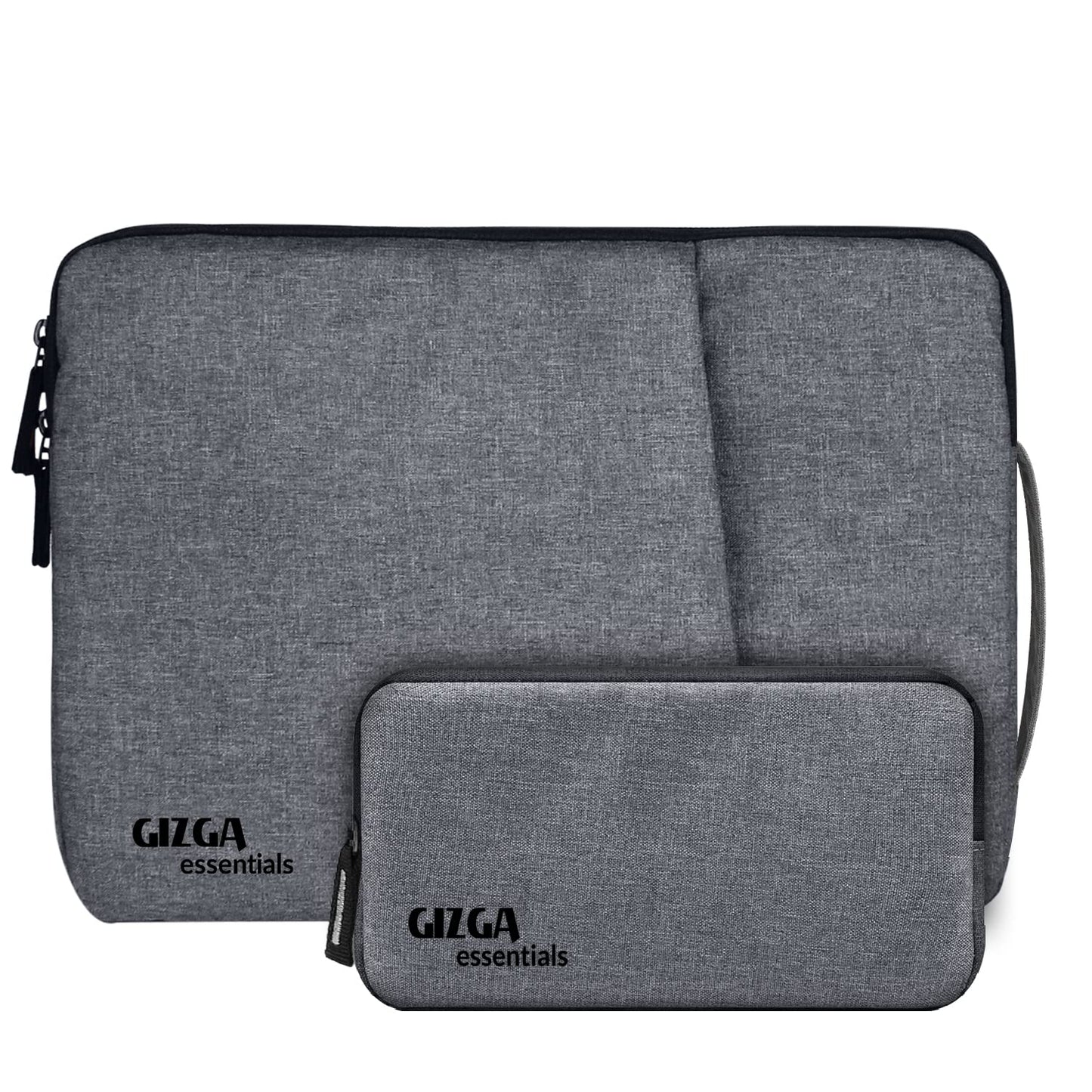 Gizga Essentials 13.3 Inch Laptop Sleeve Case