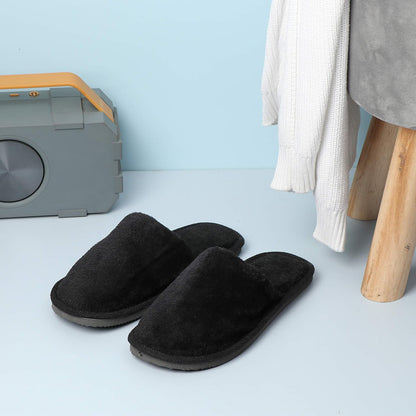 Slipper For Men Flip Flops - alphahostel.in