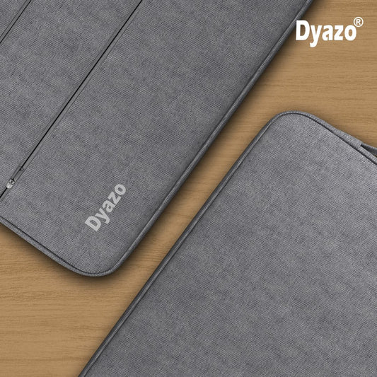 Dyazo Water Resistant Laptop Sleeve/Laptop case
