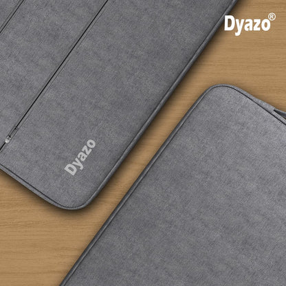 Dyazo 13.3 inch Laptop Bag Sleeve Sleeve Bag