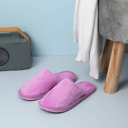 Slipper For Men Flip Flops - alphahostel.in