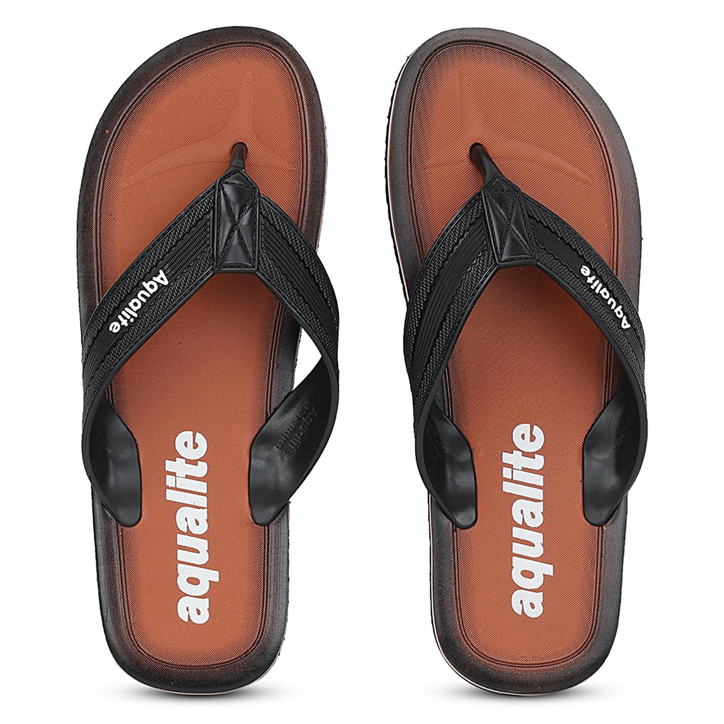 ZERO GRAVITY 17 Casual Slipper For Men - alphahostel.in