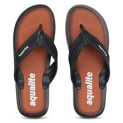 ZERO GRAVITY 17 Casual Slipper For Men - alphahostel.in