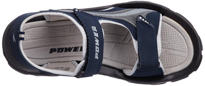 Power Men's Stricker Sandal