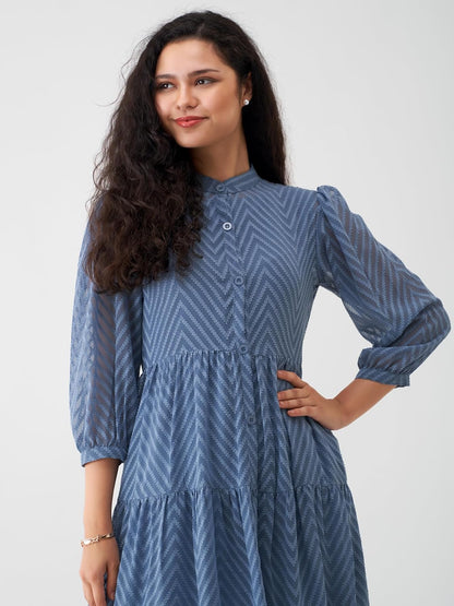 AASK Dress, One Piece, Kurta Set and Tops for Women