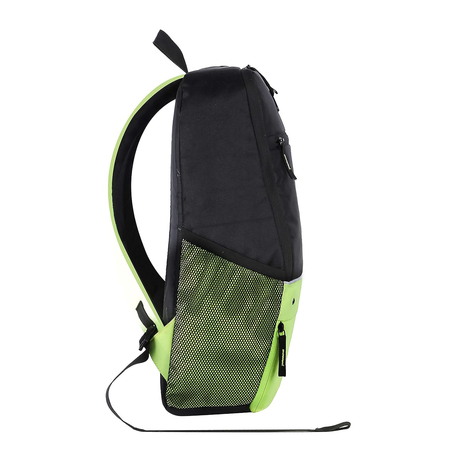 Gear Superior Xl 17L Water Resistant School Bag - alphahostel.in