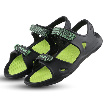 FUEL Sandals & Floaters for Mens & Boys Comfortable