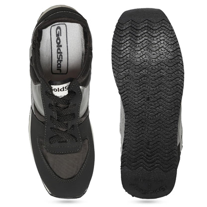 GOLDSTAR 032 Latest Stylish Casual Sneakers - alphahostel.in
