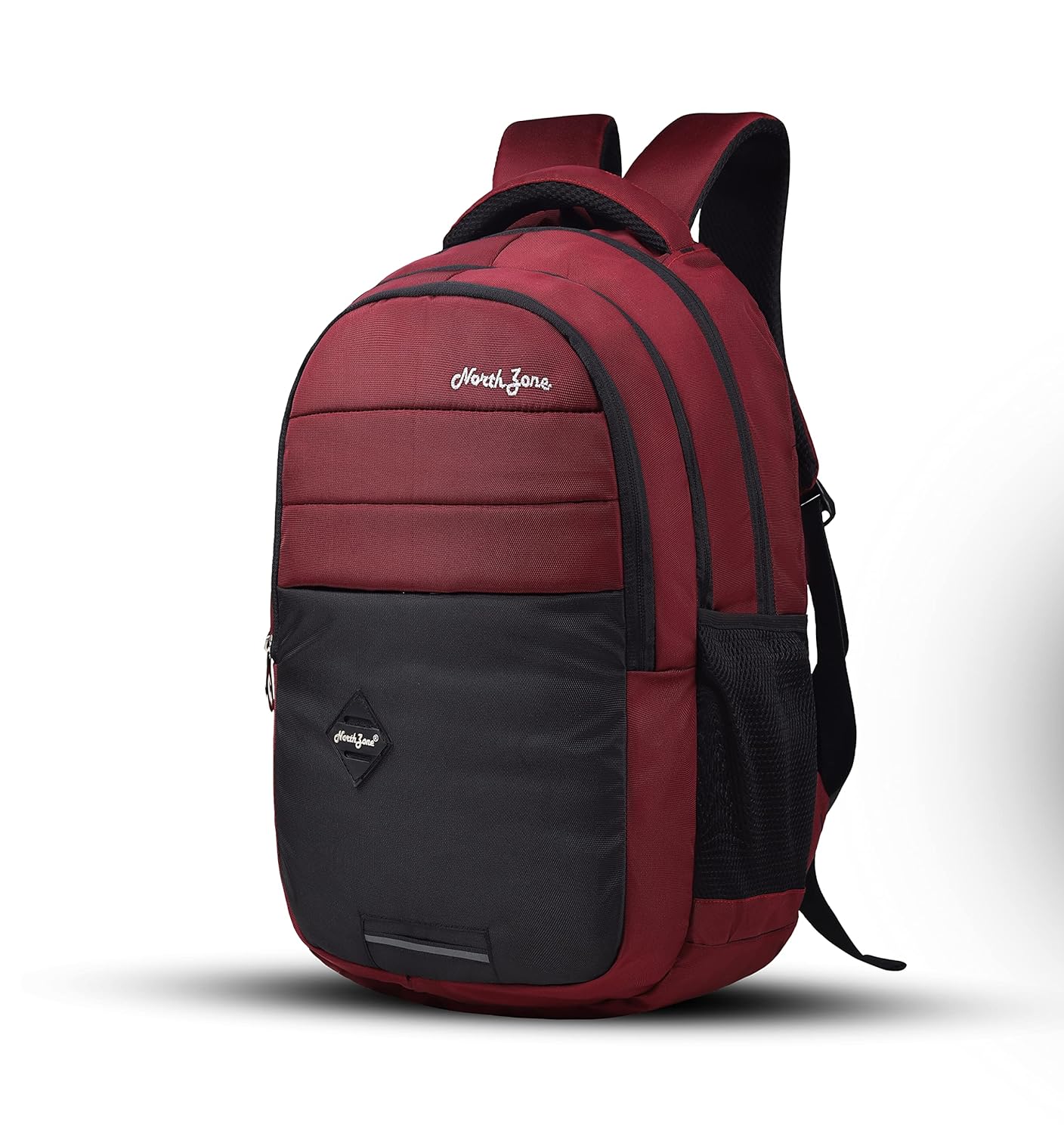 NORTH ZONE 30L Water Restant Office Laptop - alphahostel.in