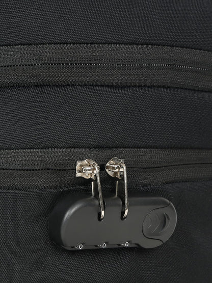 Kaayt Backpack Bag, with Laptop Compartment
