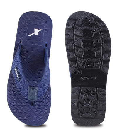 SPARX Men's SFG Flip Flop - alphahostel.in