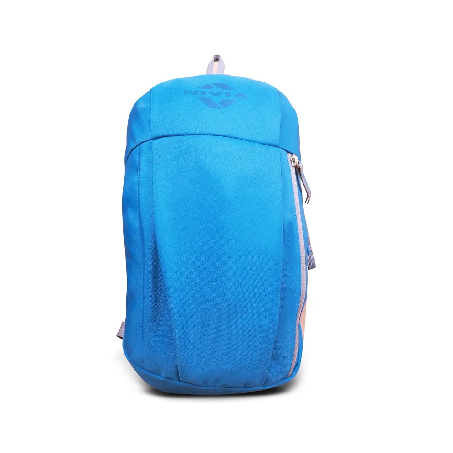 Nivia Polyester Pulse 2.0 Backpack For unisex