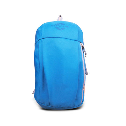 Nivia Polyester Pulse 2.0 Backpack For unisex